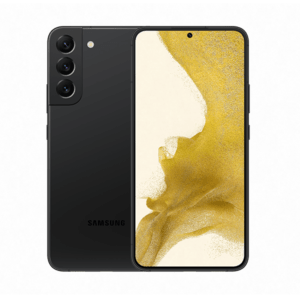Samsung Galaxy S22 Mỹ (5G) 8GB 128GB cũ 99%